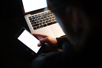 База IMEI осложнит жизнь мошенникам, но не остановит их