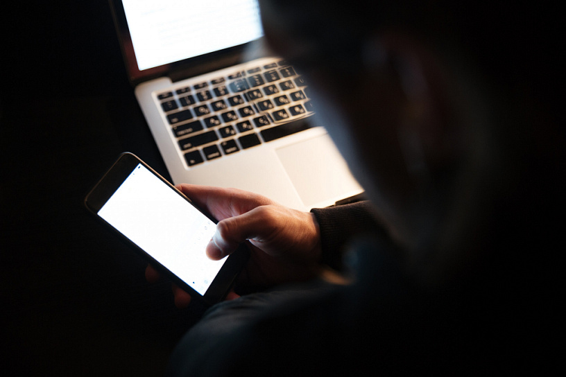 База IMEI осложнит жизнь мошенникам, но не остановит их