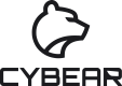 CYBEAR